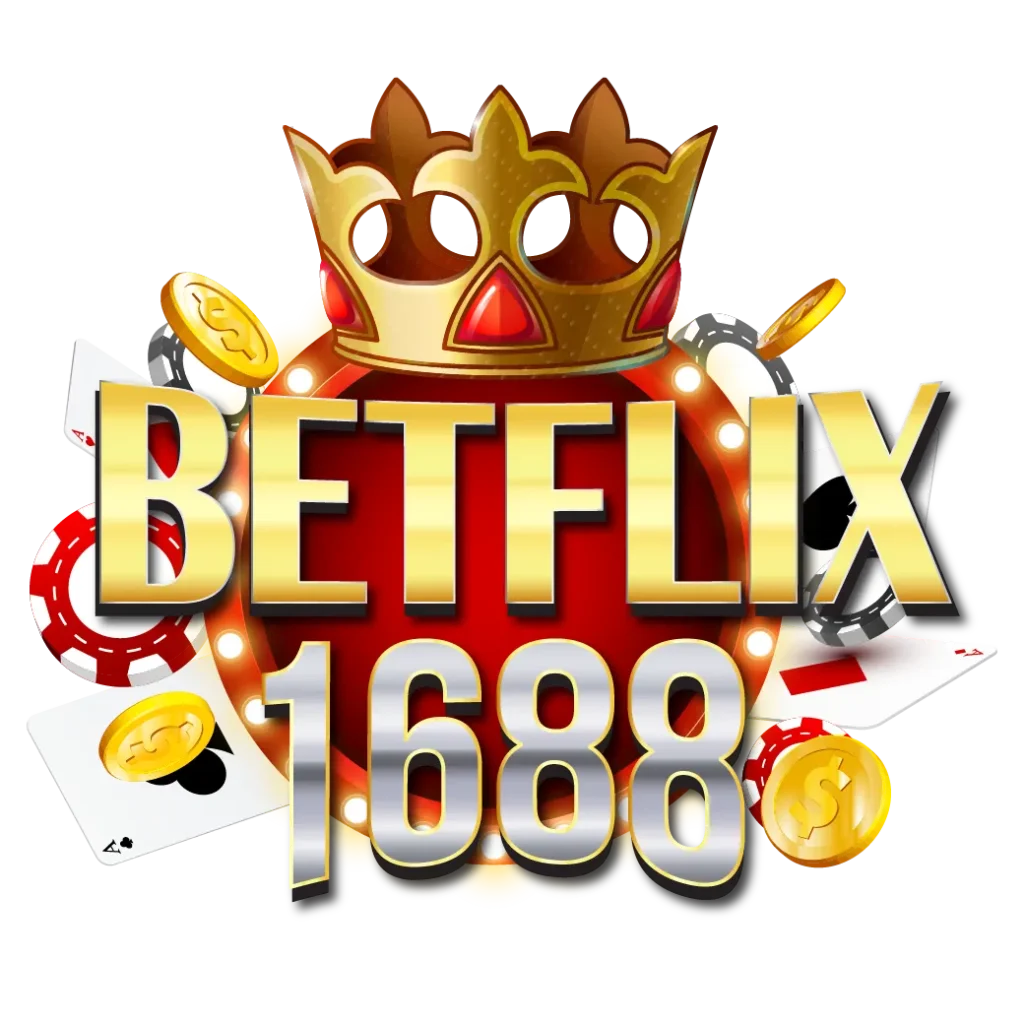 BETFLIX1688 